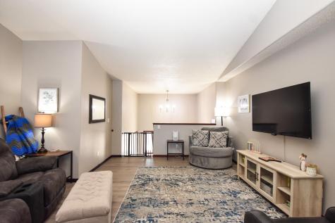 706 14th Avenue E West Fargo ND 58078