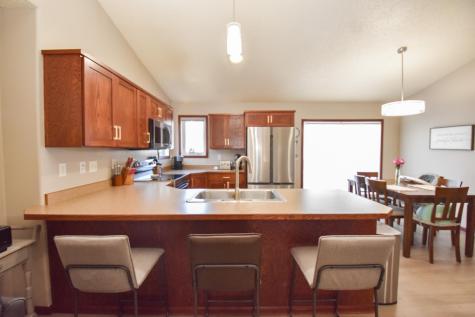 706 14th Avenue E West Fargo ND 58078