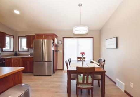 706 14th Avenue E West Fargo ND 58078