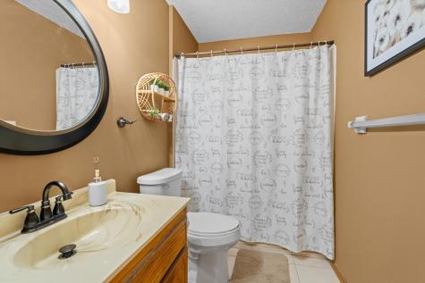 6709 110th Avenue N Champlin MN 55316