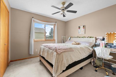 6709 110th Avenue N Champlin MN 55316