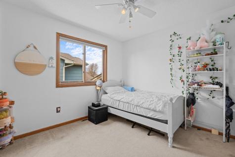 6709 110th Avenue N Champlin MN 55316