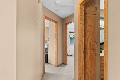 6709 110th Avenue N Champlin MN 55316