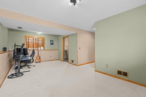 6709 110th Avenue N Champlin MN 55316