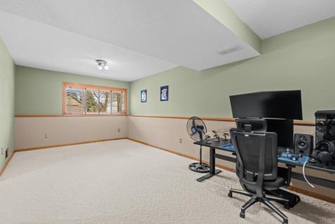 6709 110th Avenue N Champlin MN 55316