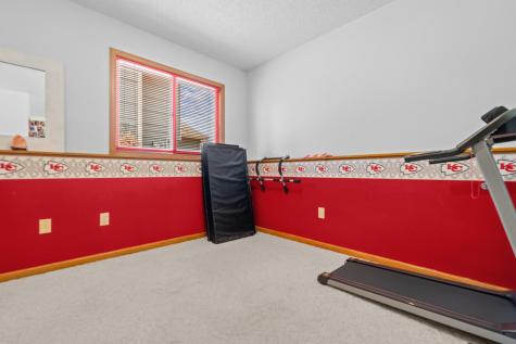6709 110th Avenue N Champlin MN 55316