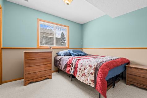 6709 110th Avenue N Champlin MN 55316