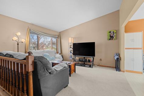 6709 110th Avenue N Champlin MN 55316
