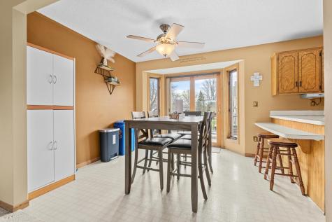 6709 110th Avenue N Champlin MN 55316