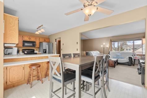 6709 110th Avenue N Champlin MN 55316