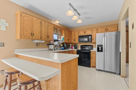 6709 110th Avenue N Champlin MN 55316