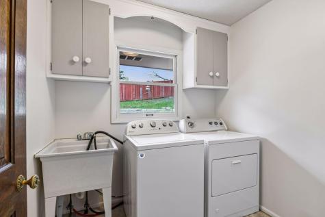 1815 Noble Drive N Golden Valley MN 55422
