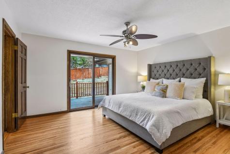 1815 Noble Drive N Golden Valley MN 55422