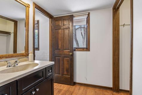 1815 Noble Drive N Golden Valley MN 55422