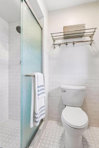 1815 Noble Drive N Golden Valley MN 55422