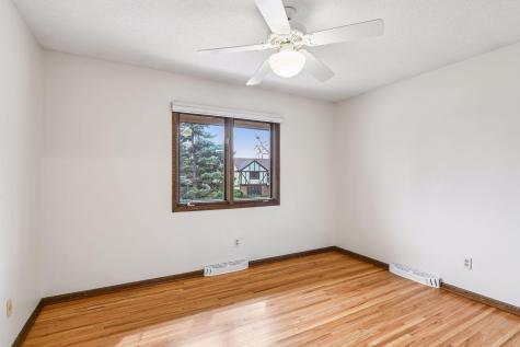 1815 Noble Drive N Golden Valley MN 55422