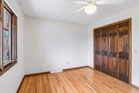1815 Noble Drive N Golden Valley MN 55422