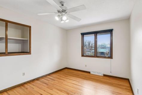 1815 Noble Drive N Golden Valley MN 55422