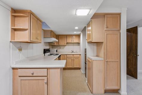 1815 Noble Drive N Golden Valley MN 55422