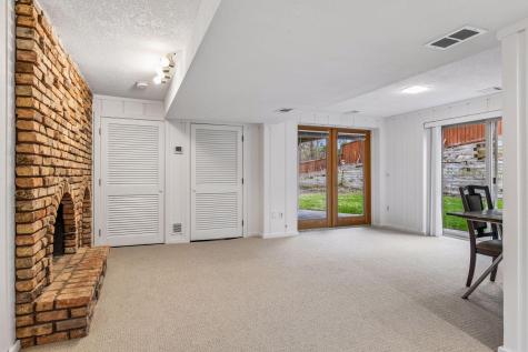 1815 Noble Drive N Golden Valley MN 55422