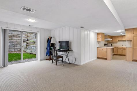 1815 Noble Drive N Golden Valley MN 55422