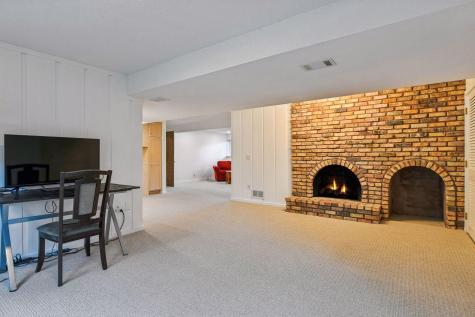 1815 Noble Drive N Golden Valley MN 55422
