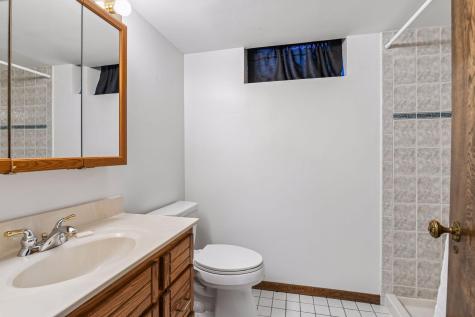 1815 Noble Drive N Golden Valley MN 55422