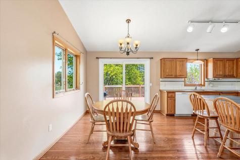 3961 224th Avenue NW Oak Grove MN 55303