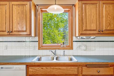 3961 224th Avenue NW Oak Grove MN 55303