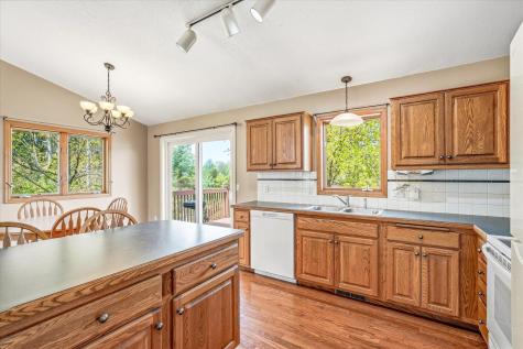 3961 224th Avenue NW Oak Grove MN 55303