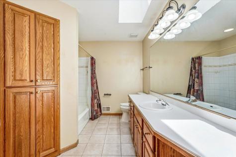 3961 224th Avenue NW Oak Grove MN 55303