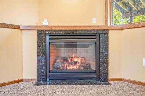 3961 224th Avenue NW Oak Grove MN 55303