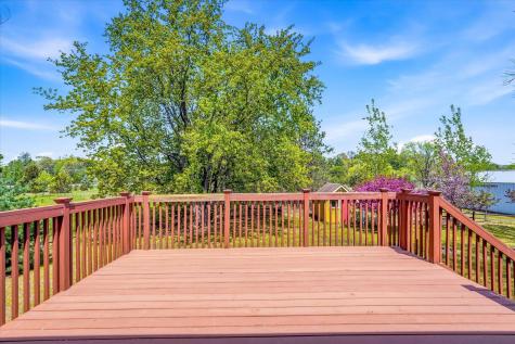 3961 224th Avenue NW Oak Grove MN 55303