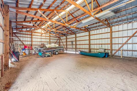 3961 224th Avenue NW Oak Grove MN 55303
