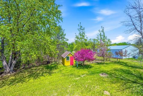 3961 224th Avenue NW Oak Grove MN 55303