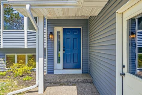 3961 224th Avenue NW Oak Grove MN 55303