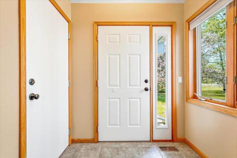 3961 224th Avenue NW Oak Grove MN 55303