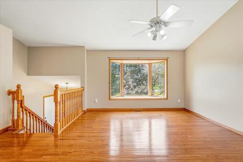 3961 224th Avenue NW Oak Grove MN 55303