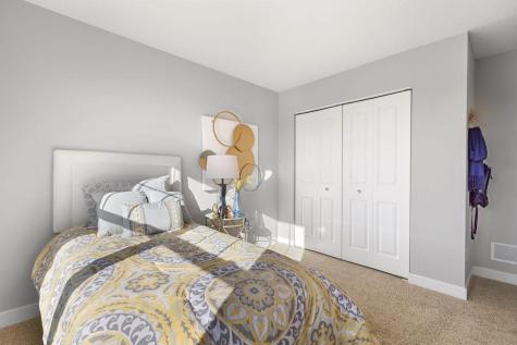 12705 Ashbury Drive Rogers MN 55374