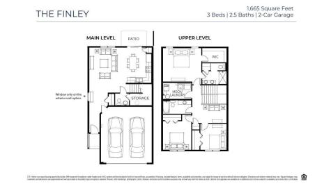 12705 Ashbury Drive Rogers MN 55374