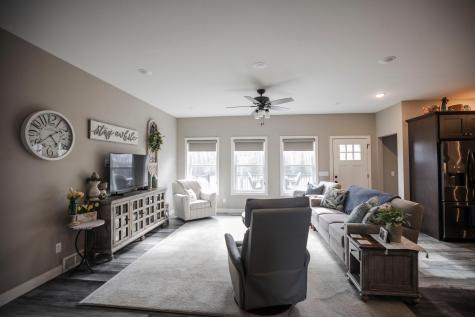7 Rileys River Road Morris MN 56267