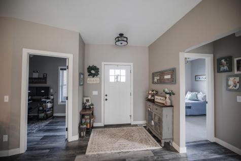 7 Rileys River Road Morris MN 56267