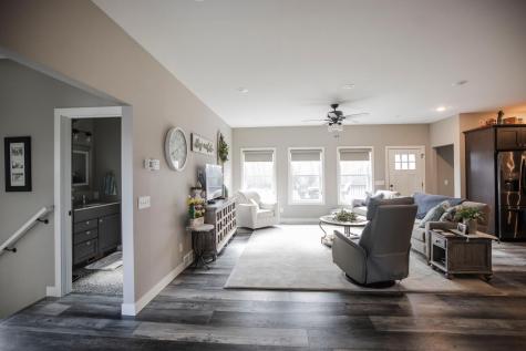 7 Rileys River Road Morris MN 56267