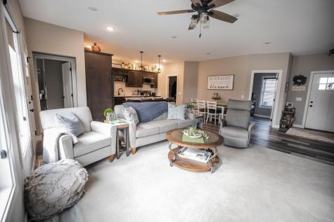 7 Rileys River Road Morris MN 56267