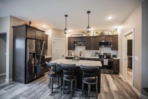 7 Rileys River Road Morris MN 56267