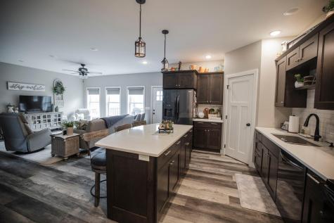 7 Rileys River Road Morris MN 56267