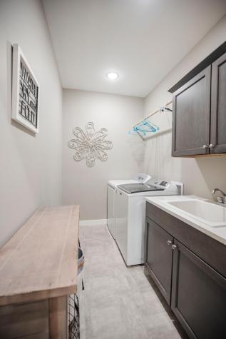 7 Rileys River Road Morris MN 56267