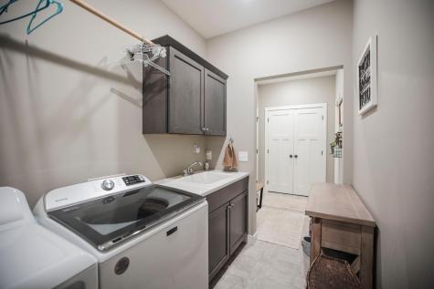 7 Rileys River Road Morris MN 56267