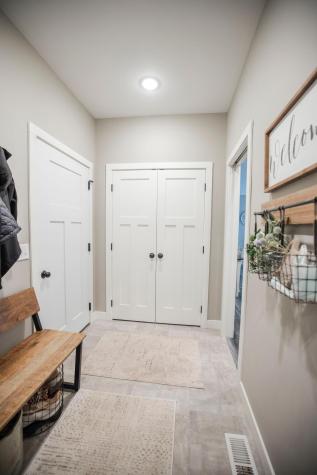 7 Rileys River Road Morris MN 56267