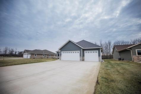 7 Rileys River Road Morris MN 56267